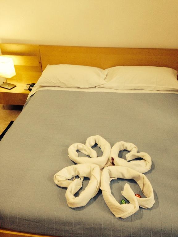 Le Charme House 2 Bed & Breakfast Rome Room photo